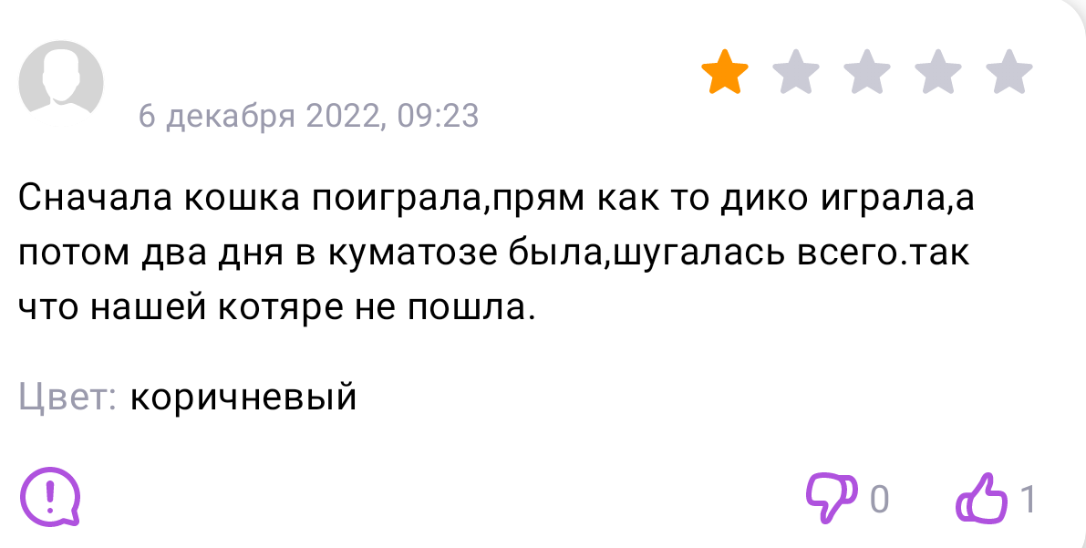 Красивый отзыв для валдбериес. Смешные отзывы на вайлдберриз. Нелепые отзывы. Нелепые отзывы. Нелепые отзывы.