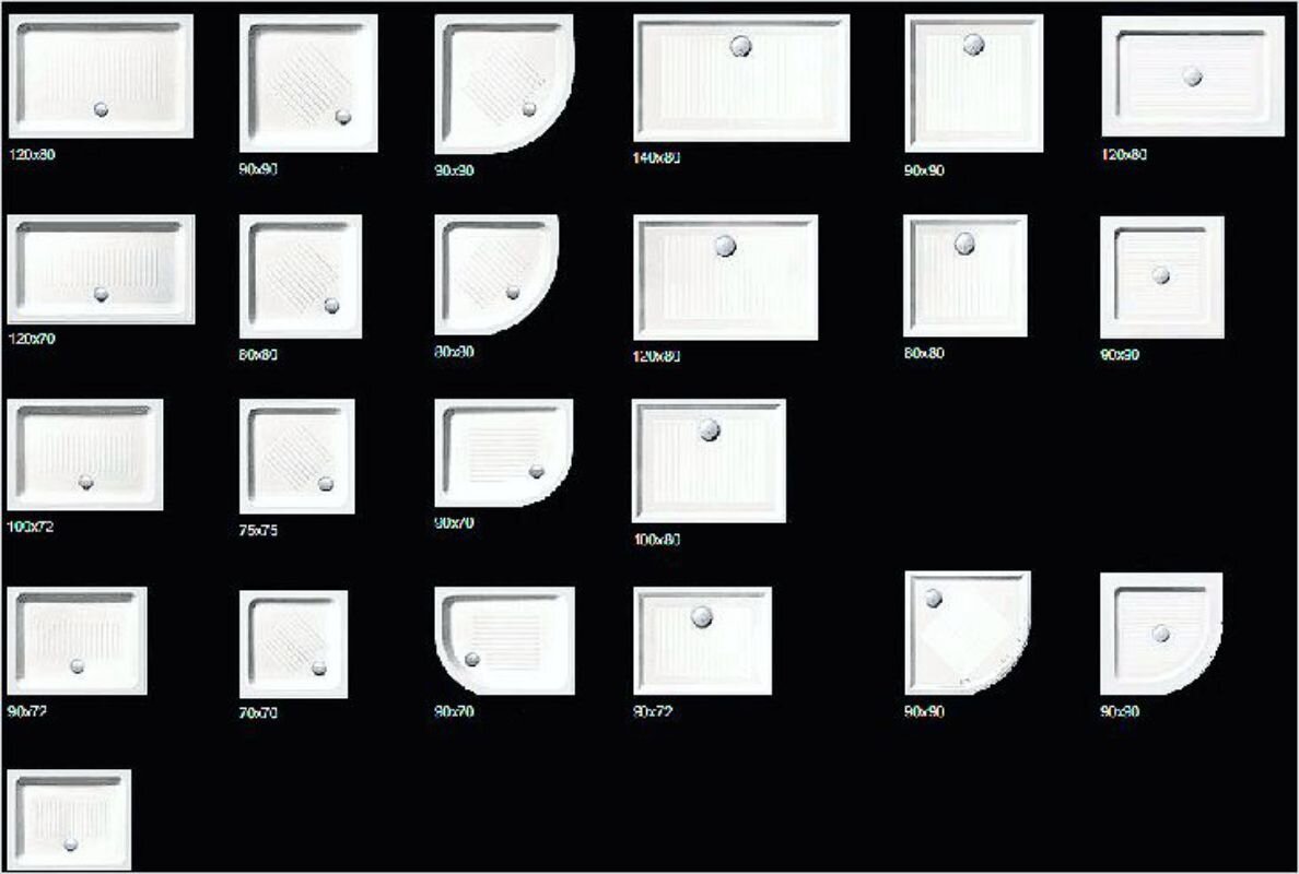 Поддон для душа 90х90 высота. Опора душевого поддона 800х800мм чертёж с размерами. Поддон для душа am. Душевой поддон weltwasser trp100 100х100х3. Размер поддона душевой кабины стандарт.