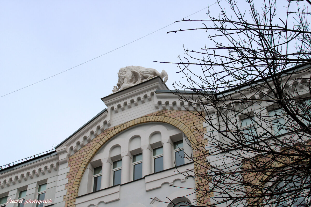 Петровское барокко кикины палаты. Спиридоновка 26. Арх петра. Здание 12 коллегий архитектор д трезини. Арх петра.