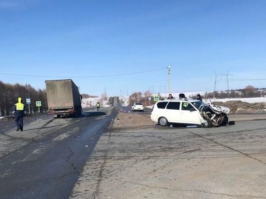     УГИБДД МВД по РБ