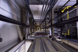    Фото: liftspas.ru Ксения Смирнова