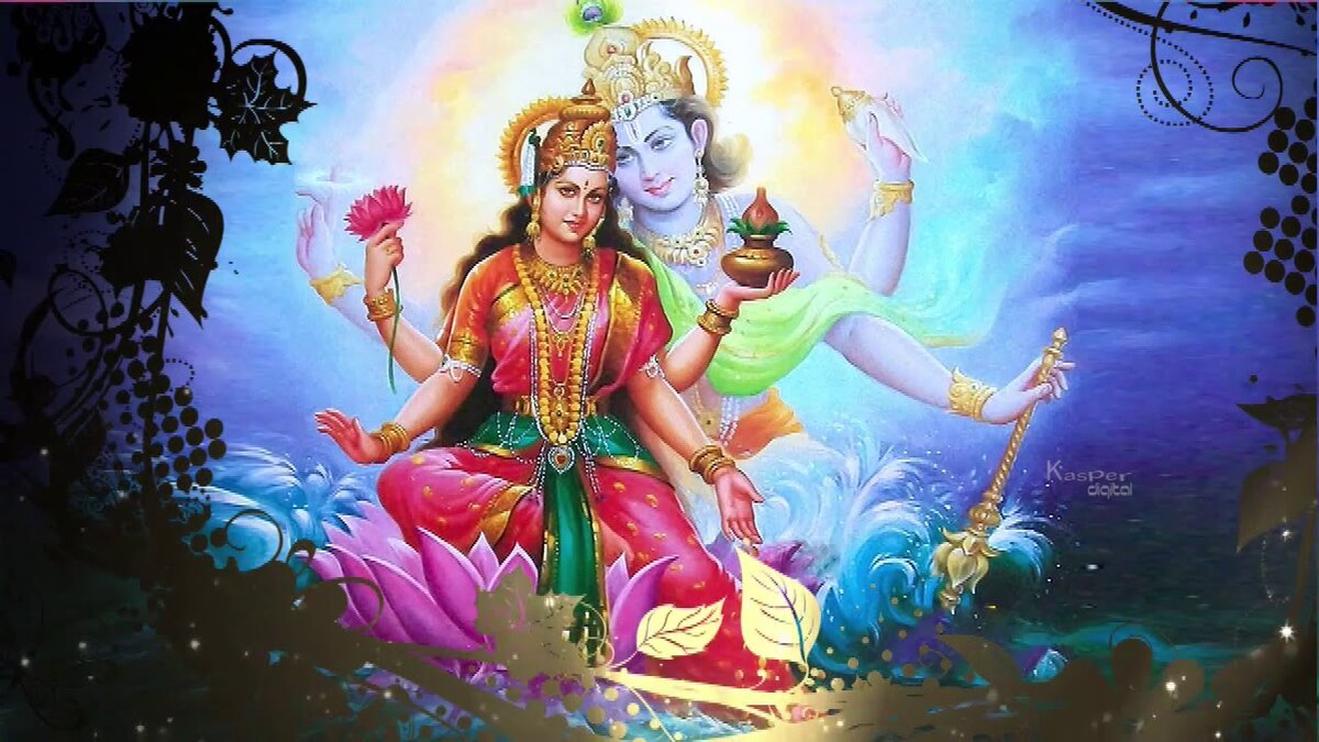 Мантра любви и нежности грэмми. Гармония мужской и женской энергии. Мантра любви и нежности грэмми. Мантра любви и нежности. Мантра любви фото.