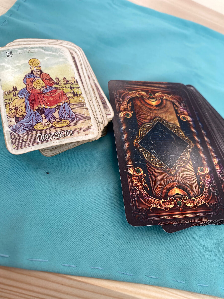 Фото из личного архива. 