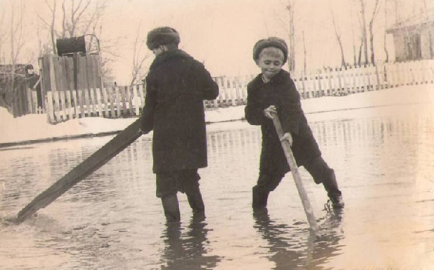 источник: Яндекс-картинки