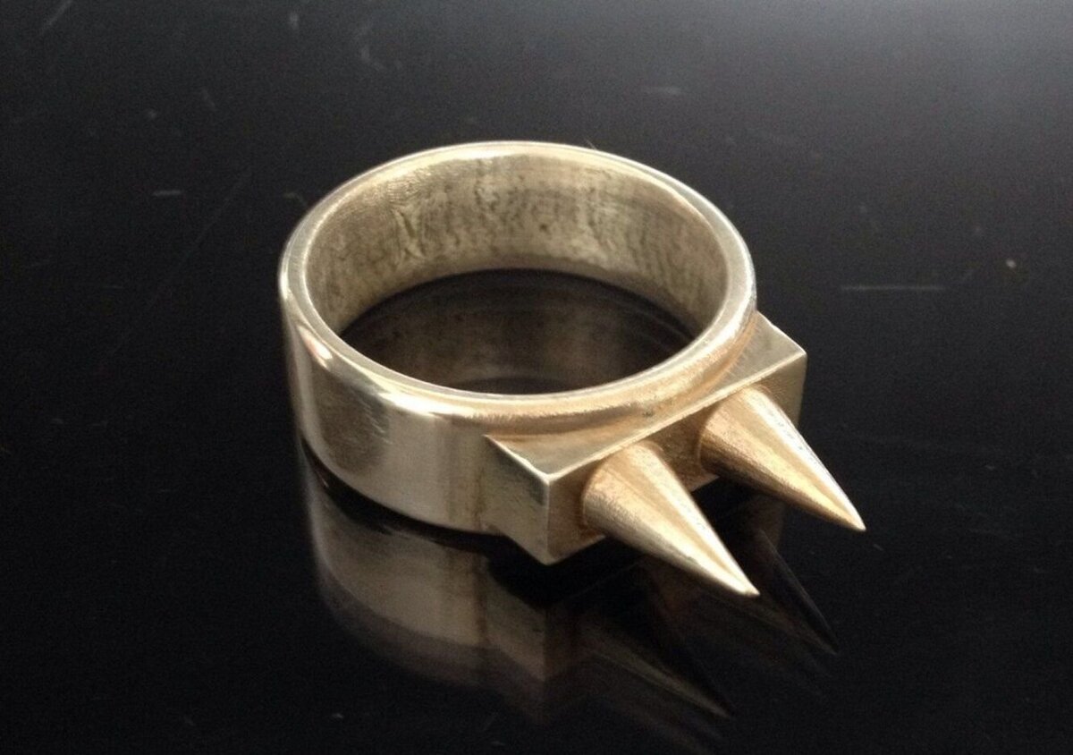 Фото из открытых источников. Какутэ