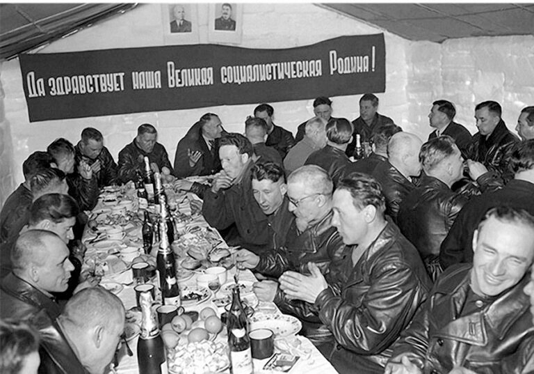 Фото из открытых источников "Яндекс.Картинки".