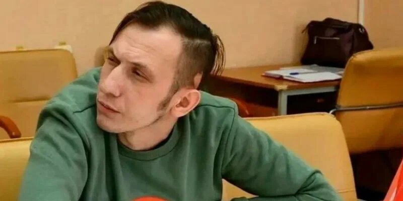 фото из свободного доступа.