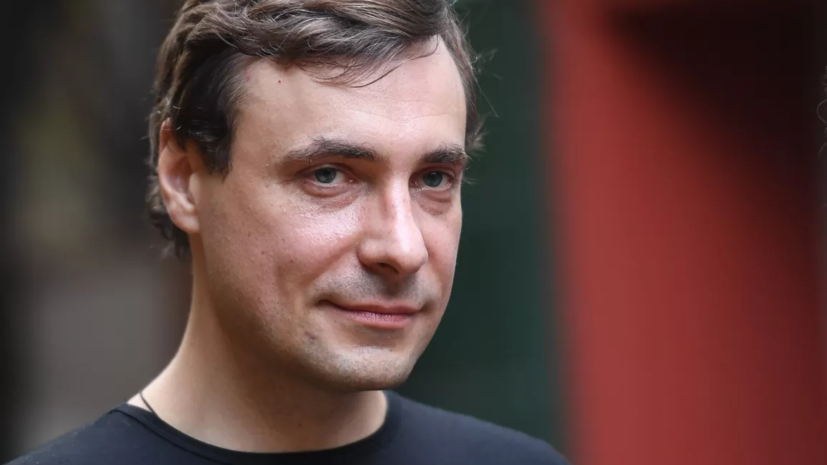   РИА Новости