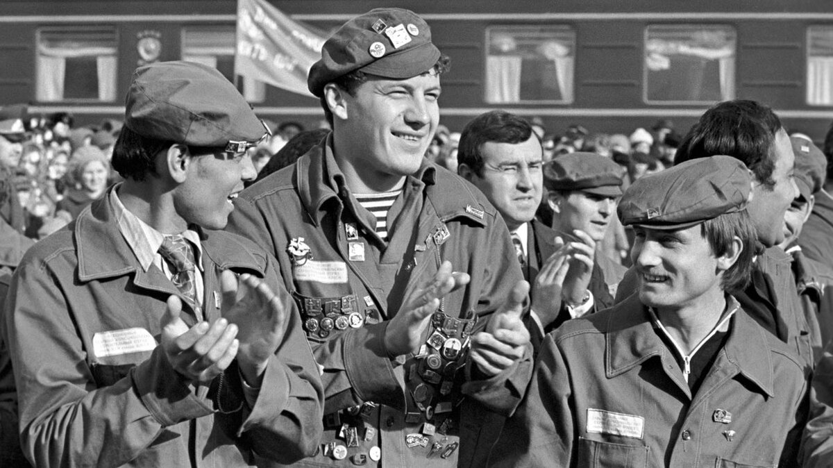 Изображение взято с открытых источников 