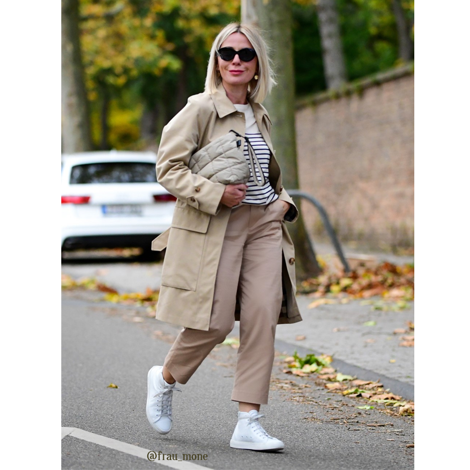 Pin von jobeth mcelhanon auf jeans day Outfit ideen, Mode, Outfit