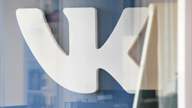    Выручка VK в 2022 году увеличилась на 19%
