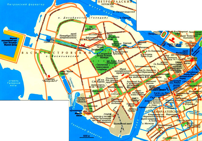Карта васильевского острова спб с улицами. Карта Васильевского острова Санкт-Петербурга с улицами. Василеостровский район карта. Карта Василеостровского района Санкт-Петербурга с улицами. Петербург Васильевский остров карта с улицами