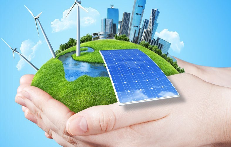 Из ЯндексКартинок