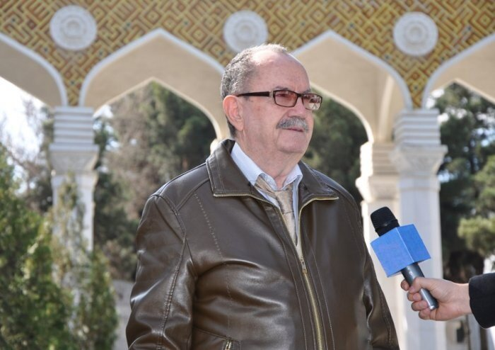 Источник фото: centralasia.news