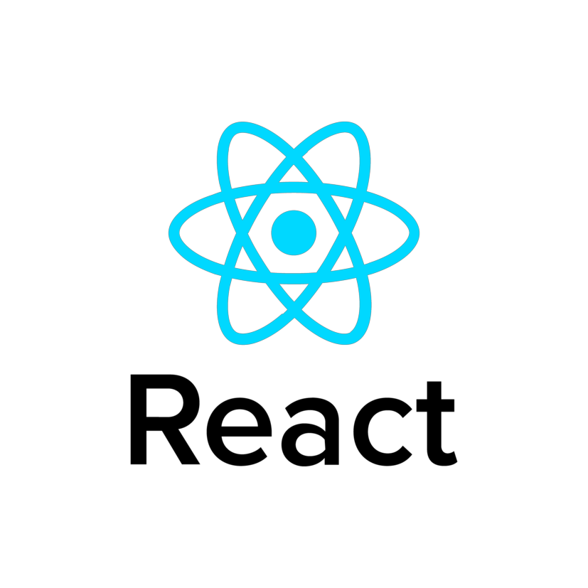 React native background. React без фона. React логотип. React js. React js иконка.