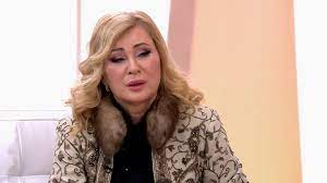 Взято из общего доступа