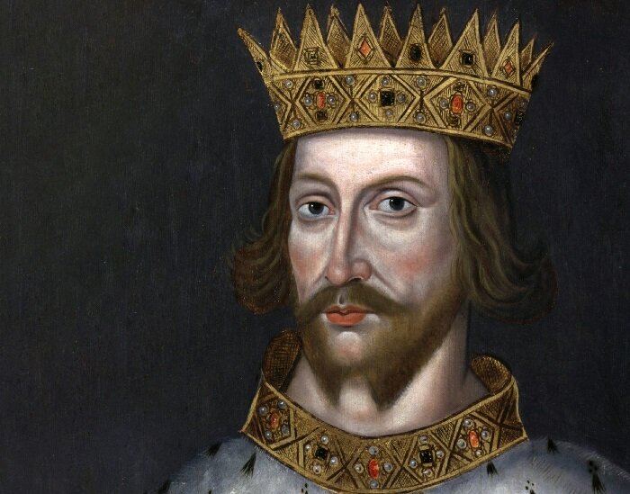 Изображение Яндекс Картинки.