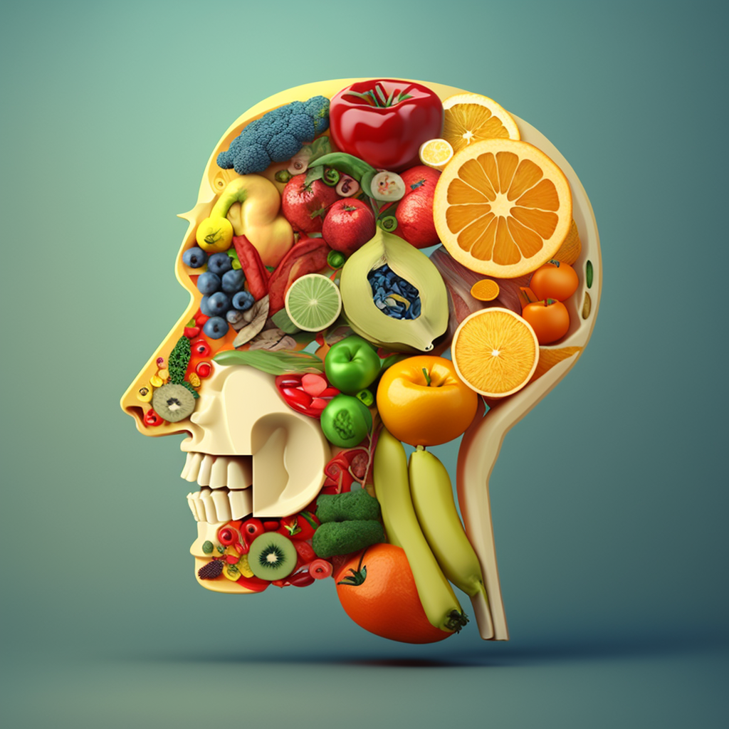 Рацион здорового питания на каждый день – это основа для здоровья и долголетия. 