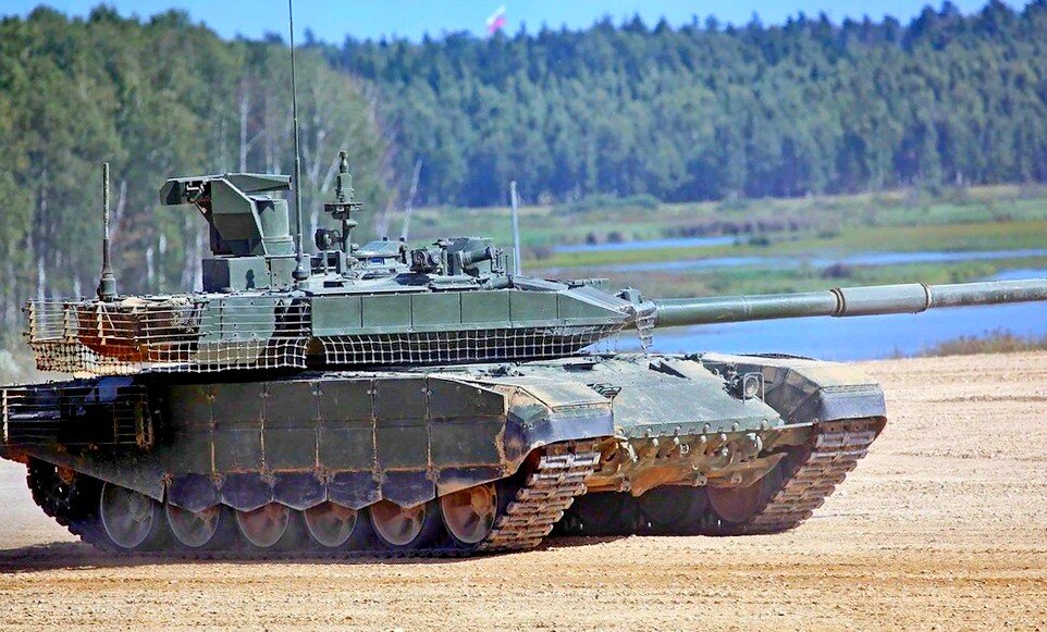 История оружия - поставьте лайк