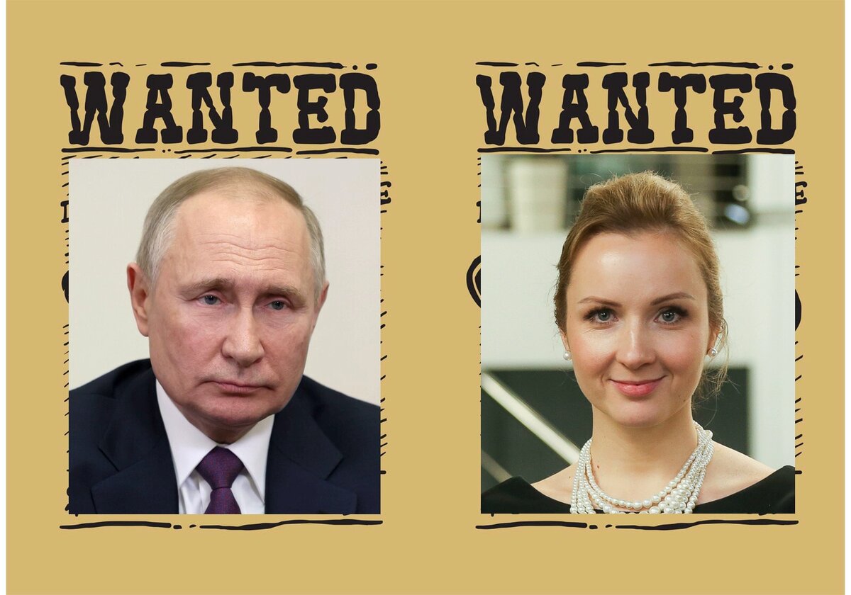 Оказывается, Путина планировали арестовать "неожиданно"