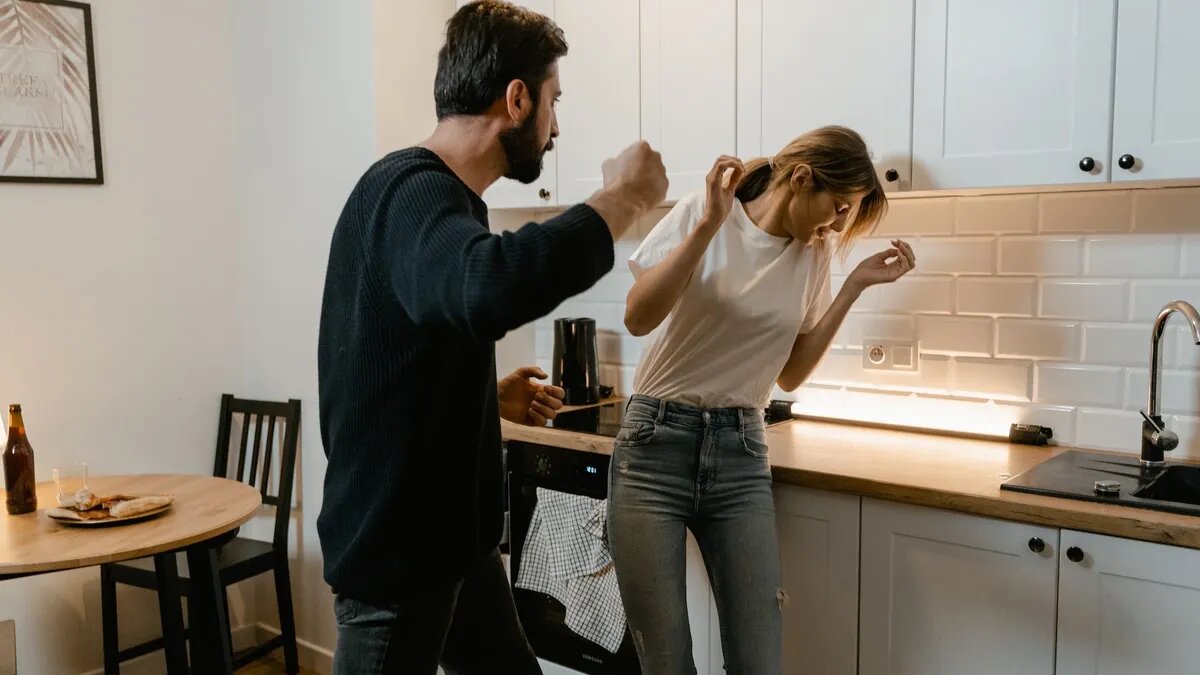 Фото: Pexels.com