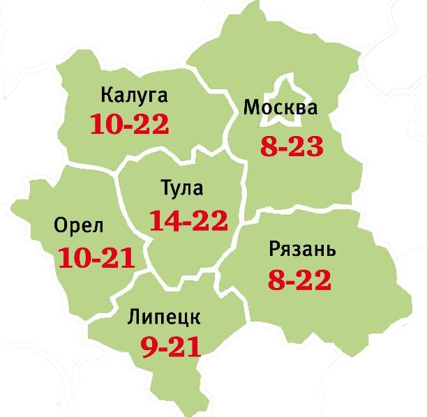 Тула сколько лет в 2024. Сколько сейчас времени в Туле. Tujaci vichaki sxema. Сколько времени в Туле
