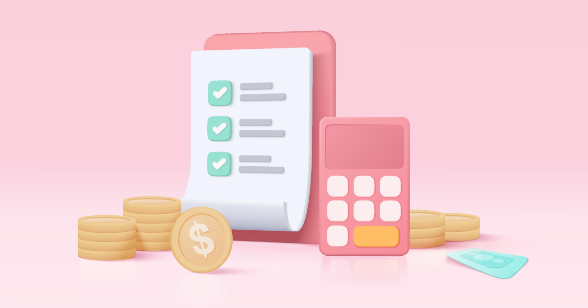 Налог на доходы с банковского вклада: как платить | Life.Profit | Дзен