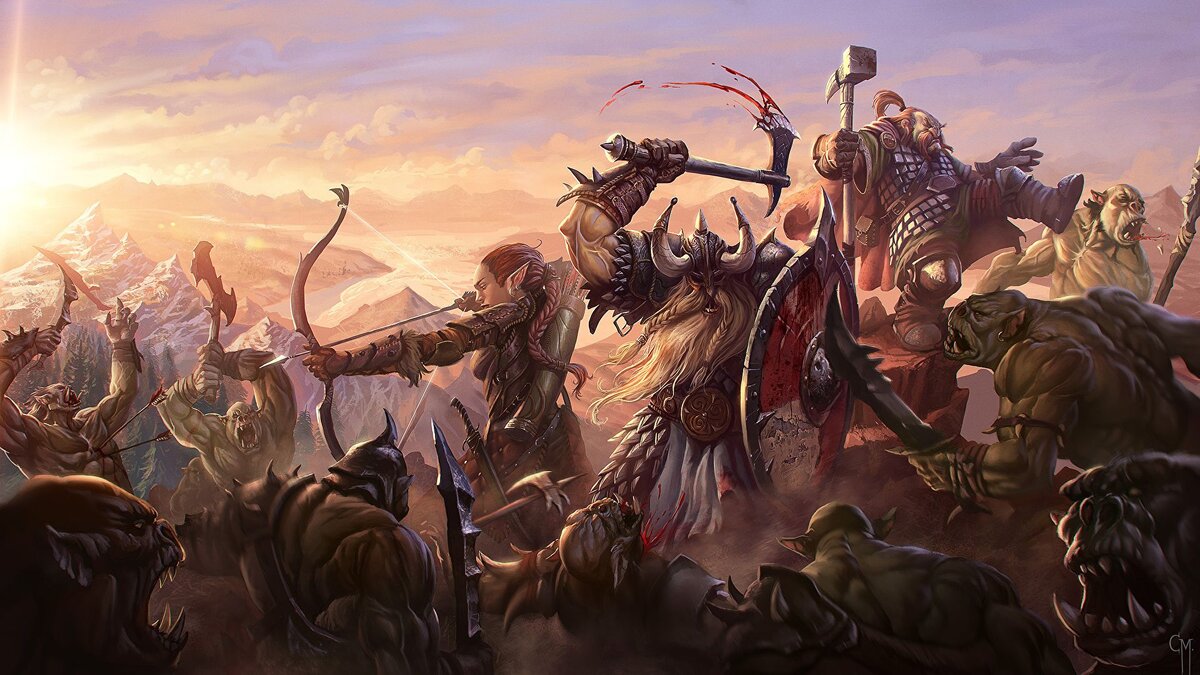 Из открытых источников.