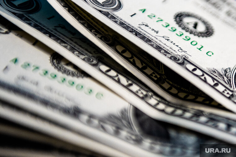    Стоимость восстановления Украины оценили в 411 млрд долларов, пишет Reuters