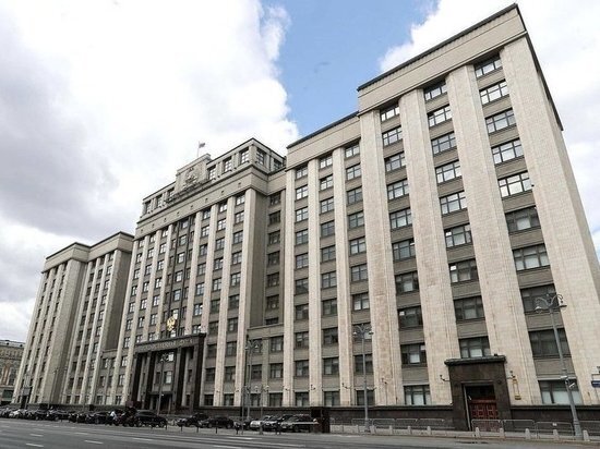     Фото: duma.gov.ru