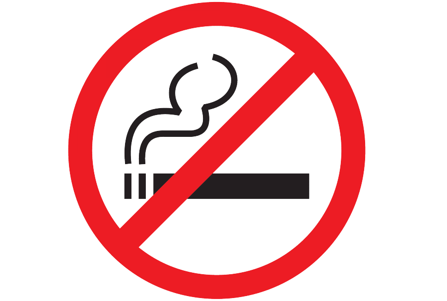 Курение сигарет запрещено. Знак «не курить». Запрещается курить. Знак. Курение запрещено табличка. Знак курить запрещено ГОСТ.