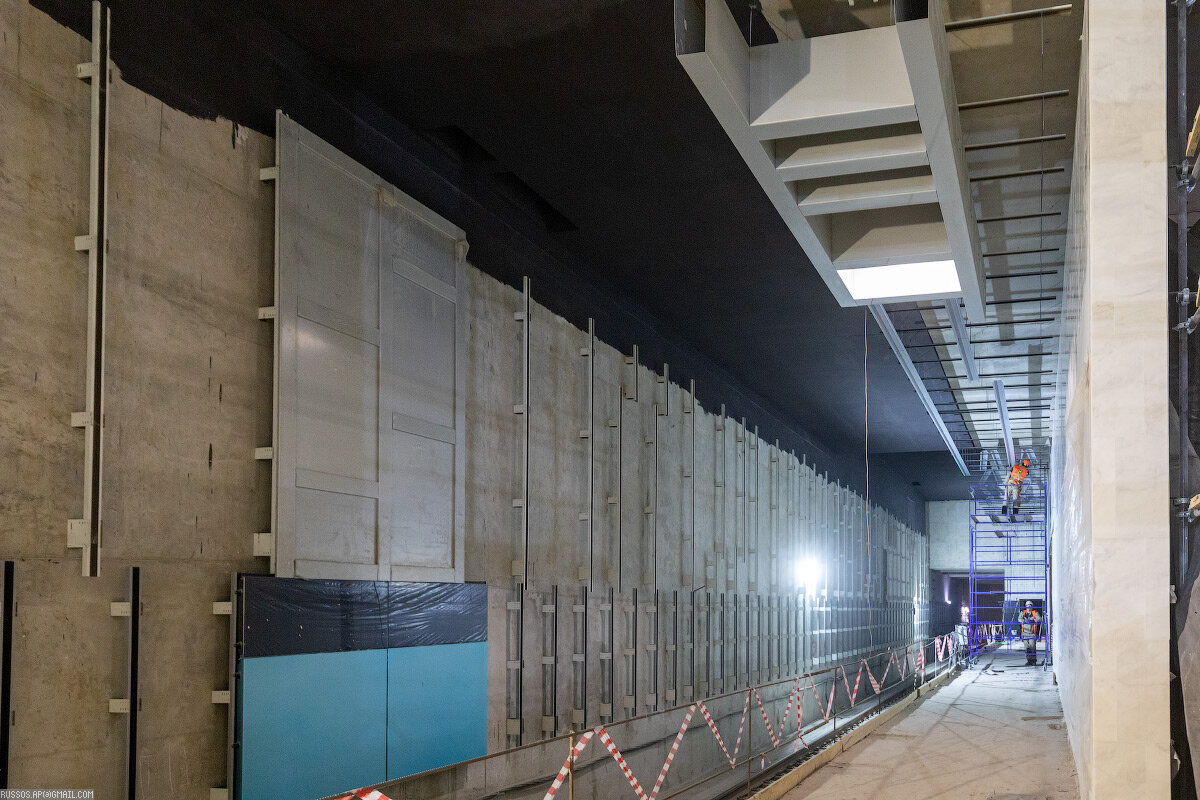 Открытие троицкой линии метро. Дата открытия троицк. Метрополитен фото. Строительство метро. Дата открытия троицк.