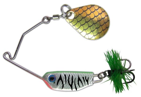 Фото с сайта: https://instinkt.com.ua/files/resized/products/chub_18.600x800.jpg