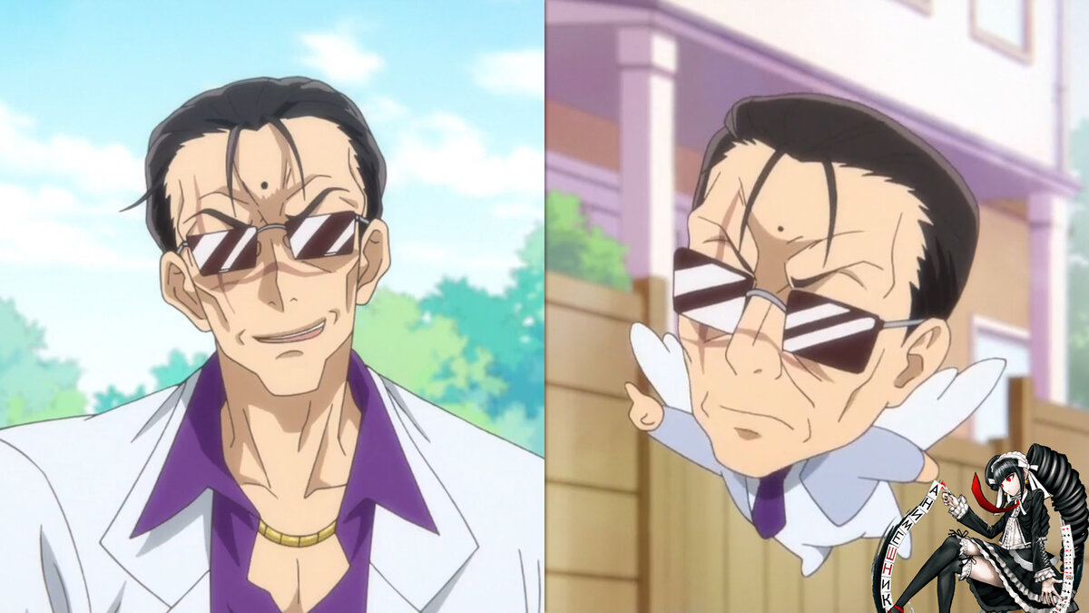 Ника злобина усыновила рустама. Аниме пробужденная сила. Брюс всемогущий фильм 2003. Kamisama ni natta hi аниме. Мальчик стал богом.