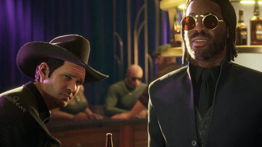 Взято из общего доступа