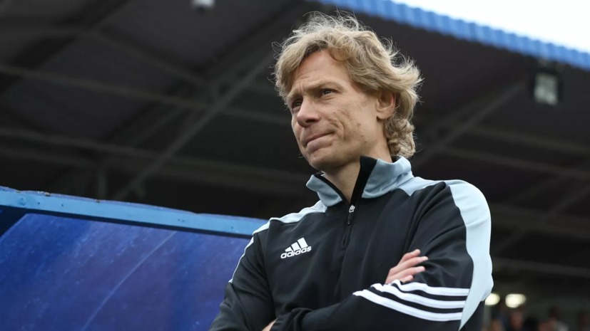   РИА Новости