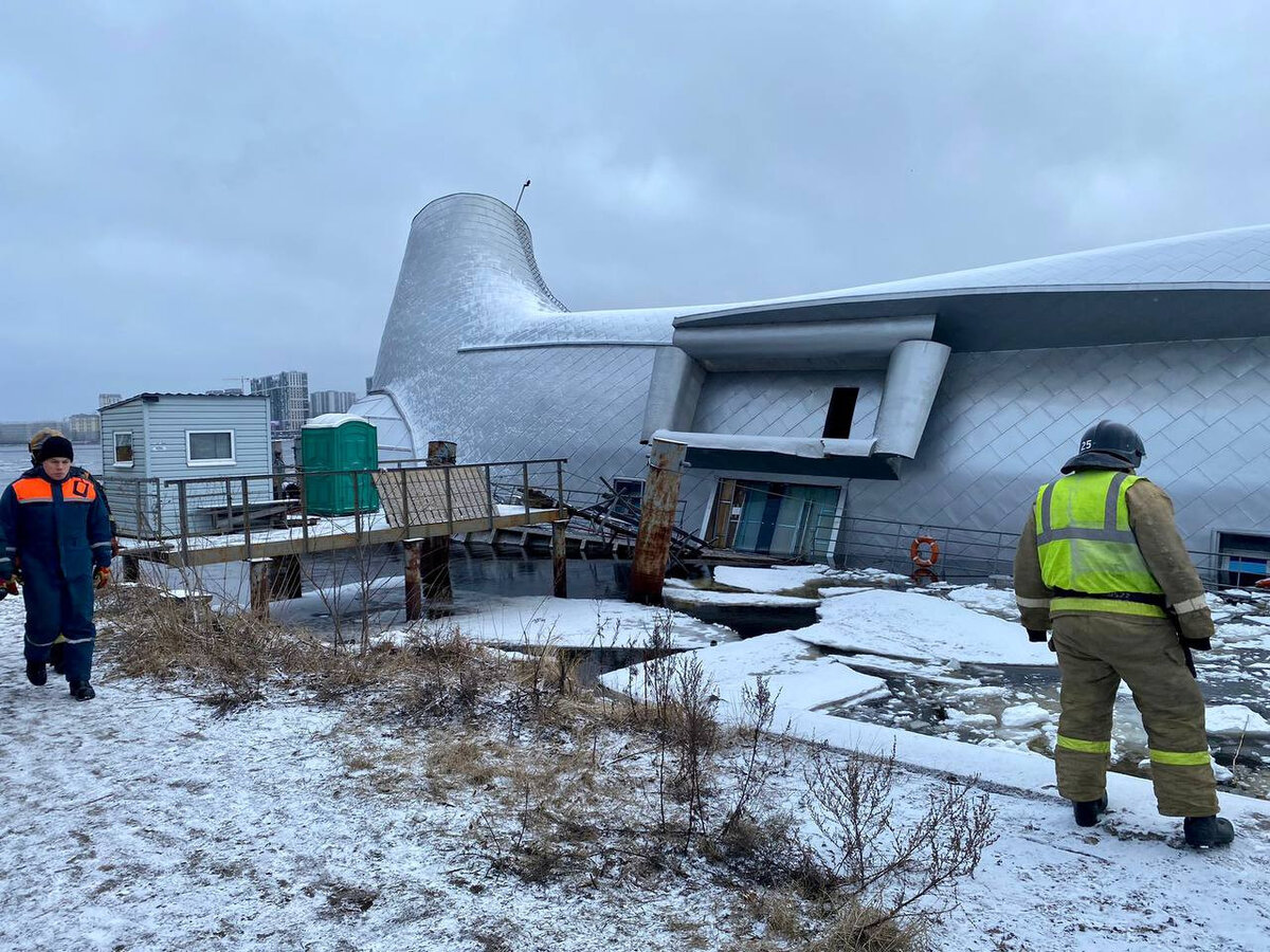    Фото: https://t.me/sztproc/4023