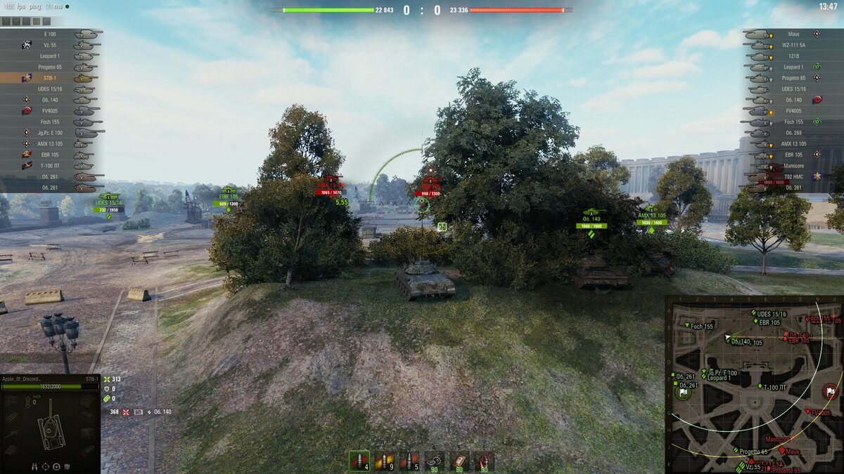 -2