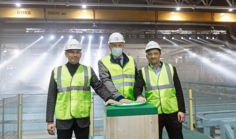 "взято из общего доступа"