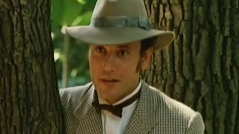 Игорь чигарев актер. Чигарев. Ранетки актер чигарев. Михаил чигарев. Чигарев актер википедия.