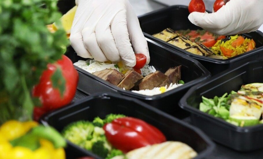 Ставьте лайк, если вам понравилась публикация. Подписывайтесь на канал и будьте в курсе отраслевых событий.