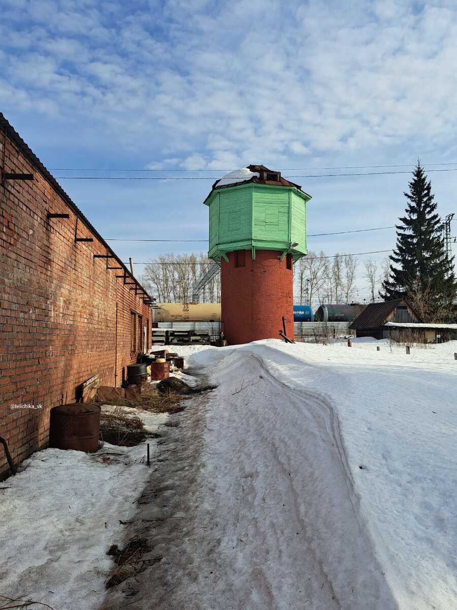 Сокур | Прогулки по городу N. | Дзен