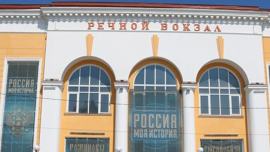     Также одна из новых улиц в Мотовилихе названа в честь профессора Чагина.