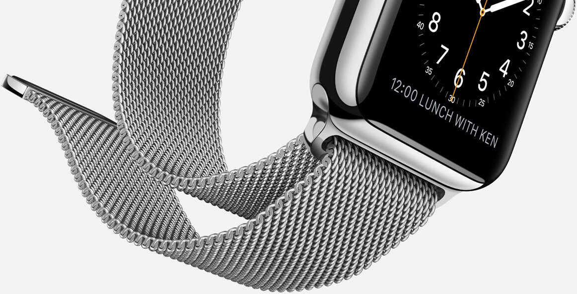 Apple watch milanese loop. Apple watch 8 45mm Stainless Steel. Apple watch Series 8 45mm. Ремешок для Apple watch. Milanese loop 45mm Silver.