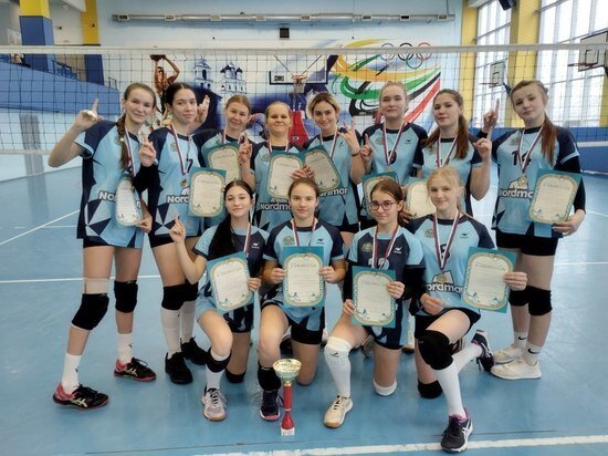     Фото: пресс-служба администрации Пскова