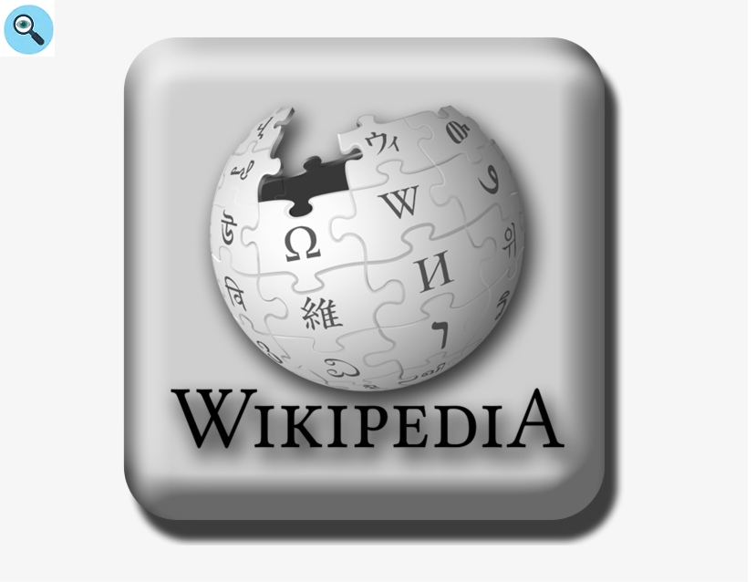 Картинка с википедии