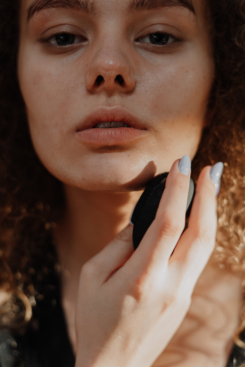 Фотограф: cottonbro studio: https://www.pexels.com/ru-ru/photo/4154191/