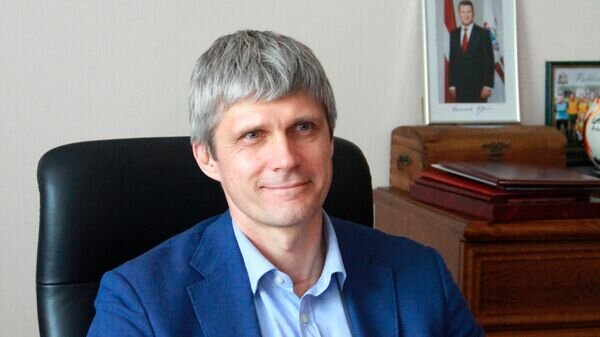    CC BY-SA 3.0 / Людмила Прибыльская / Bartashevich(cropped image)