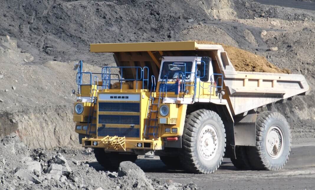 Фактический 75557