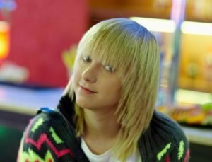    Фото: Peopletalk Татьяна Шароватова